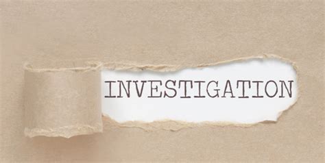 tuesday uploadrocket.net|Investigation underway after 21.